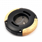 ��������� ��� ����� Xikar - 403 XO Phantom Spalted Tamarind