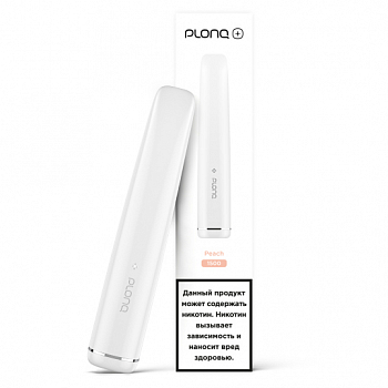 POD-������� Plonq Plus - ������ (1500 �������) - 2% - (1 ��.)