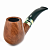  Savinelli Foresta - Smooth Natural 628 ( 9 )