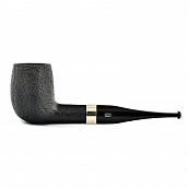 ������ Chacom - L'Essard - 186 (������ 9 ��)
