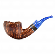 ������ ����� ������ - �87 (��� �������)