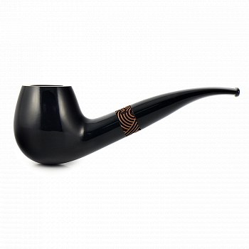 ������ Vauen - Excelsior - EC 161 (������ 9 ��)