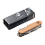 ��� �������� Stinger - FK-K5014ALLB