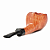 ������ Winslow - Crown 300 - 321 (������ 9 ��)