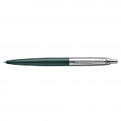   PARKER - Jotter XL Matte Green CT - . 2068511