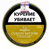 ����� Charatan - Curzon Mixture (50 ��)