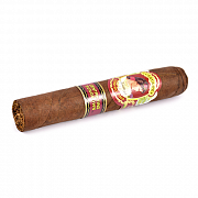 ������ Cuesta Rey - Centro Fino Sungrown - Robusto �7 (1��.)