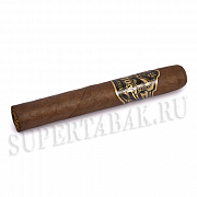 ������ Gurkha Ghost GOLD - Azura - 1��.