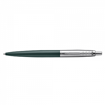   PARKER - Jotter XL Matte Green CT - . 2068511