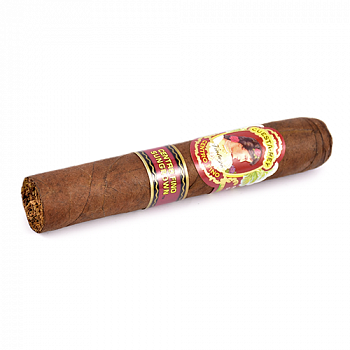������ Cuesta Rey - Centro Fino Sungrown - Robusto �7 (1��.)