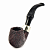 320 ��������� ������ Peterson Standard System - 314 SandBlast P-Lip (��� �������) ���-1