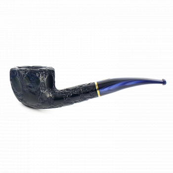  Savinelli Alligator - Blue 316 (6  )