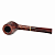 ������ Savinelli Alligator - Brown 114 (6 �� ������)