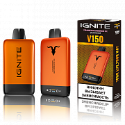 ���� Ignite V150 (15.000 �������) - Strawberry - Watermelon Ice - (1 ��.)