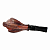 ������ Manuel Shaabi - ���. 30 (��� �������) - Estate New Unsmoked