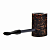 ������ Nording - Compass - Brown - Rustic (��� �������)