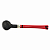 ������ Peterson Halloween 2024 Dracula - SandBlast Apple (��� �������)