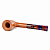 ������ Savinelli Fantasia - Smooth Natural - 409 (������ 9 ��)