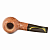  Savinelli Paloma - Smooth Brown - 320 ( 9 )