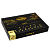 ������ Great Wall - Spectacular �1 Toro (1 ��.)