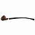  Peterson Churchwarden - Smooth D15 ( )