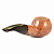  Savinelli Paloma - Smooth Brown - 320 ( 9 )