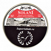 ����� Solani - Red Label (blend 131) (50 ��)