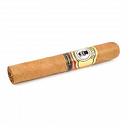 ������ Lampert Oro Line - El Gringo Robusto (1 ��.)