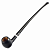 ������ Chacom Vieille Bruyere Noire Mate 159 (��� �������)