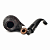 ������ Peterson Sherlock Holmes - Sandblast - Lestrade P-Lip (��� �������)