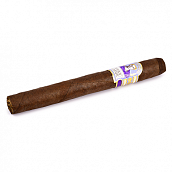 ������ Diamond Crown - Julius Caeser - Churchill (1 ��.)