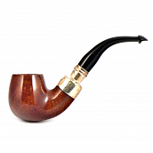 ������ Peterson System Spigot - Smooth 314 P-lip (��� �������)