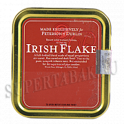 ����� - Peterson Irish Flake (50 ��) - Vintage