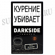    DarkSide - RARE - Ice Granny (100 )