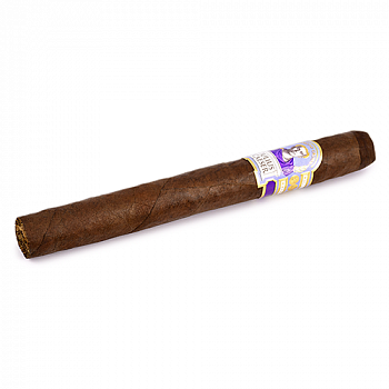 ������ Diamond Crown - Julius Caeser - Churchill (1 ��.)