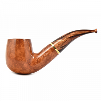 ������ Savinelli  Whisky - Lis Marrone Chiaro 2025 - 616 (6 �� ������)