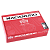 ������ Macanudo - Inspirado Red - Robusto (1 ��.)