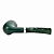 ������ Big Ben Sylvia - Green Polish Green Stem - 855 (������ 9 ��)
