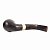������ Peterson Irish Harp - 03 (������ 9 ��)