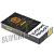 ����� ����� Leon Jimenes Prestige Assortiment Box ( 3 ��.)