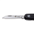 ��� �������� Stinger - FK-K5018-5PB