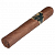 ������ Alfambra - Boutique Cigar - Gran Toro (1 ��.)