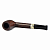 ������ Peterson Aran - Nickel - 264 (��� �������)