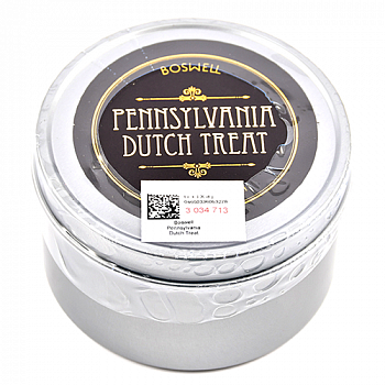 ����� Boswell - Pennsylvania Dutch Treat (57 ��)