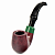  Peterson St. Patricks Day 2024 - Smooth 312 P-Lip ( )