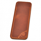 ������� ����� Les Fines Lames - ��� �������� ����� Le Petit - Tan (Bronze)