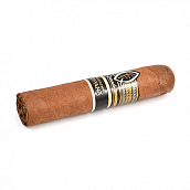  Quesada Espana - Short Robusto (1 .)