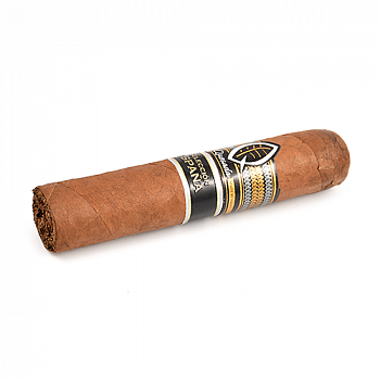  Quesada Espana - Short Robusto (1 .)