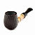 ������ Astra Bamboo - Lovat Brown Blast (��� �������)