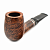������ Big Ben Classic - Tan Polish - 109 (������ 9 ��)